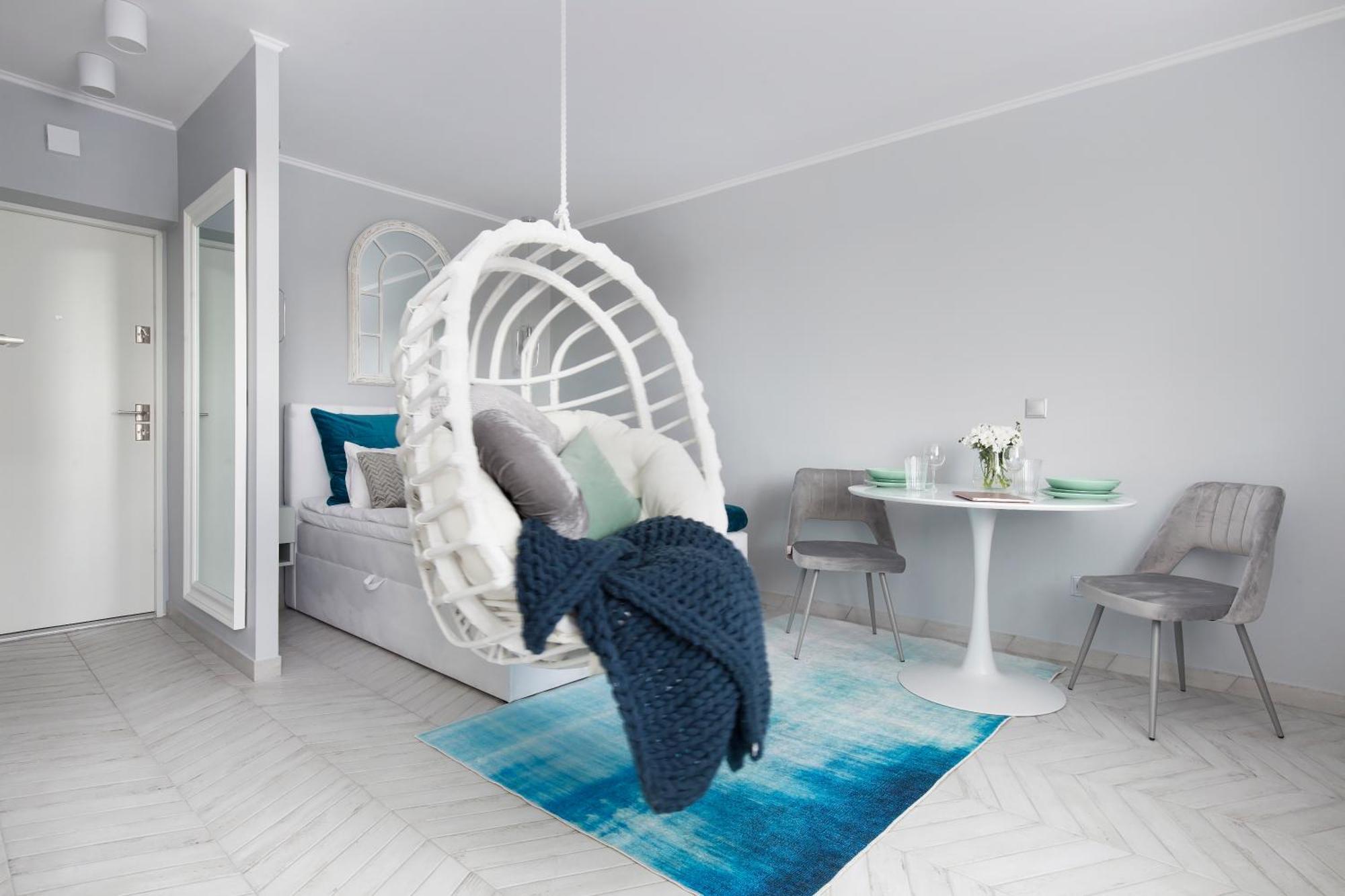 Elite Apartments Podwale Przedmiejskie Old Town Gdańsk Eksteriør bilde