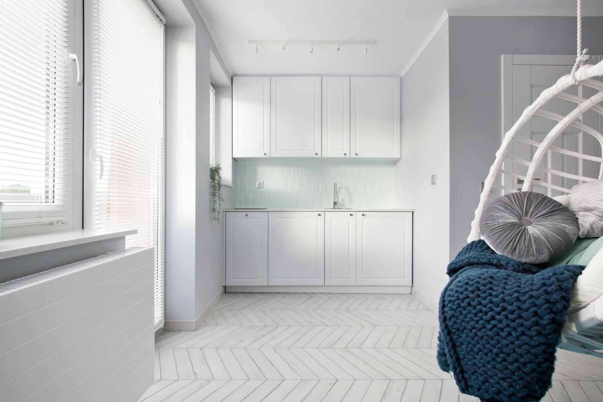 Elite Apartments Podwale Przedmiejskie Old Town Gdańsk Eksteriør bilde