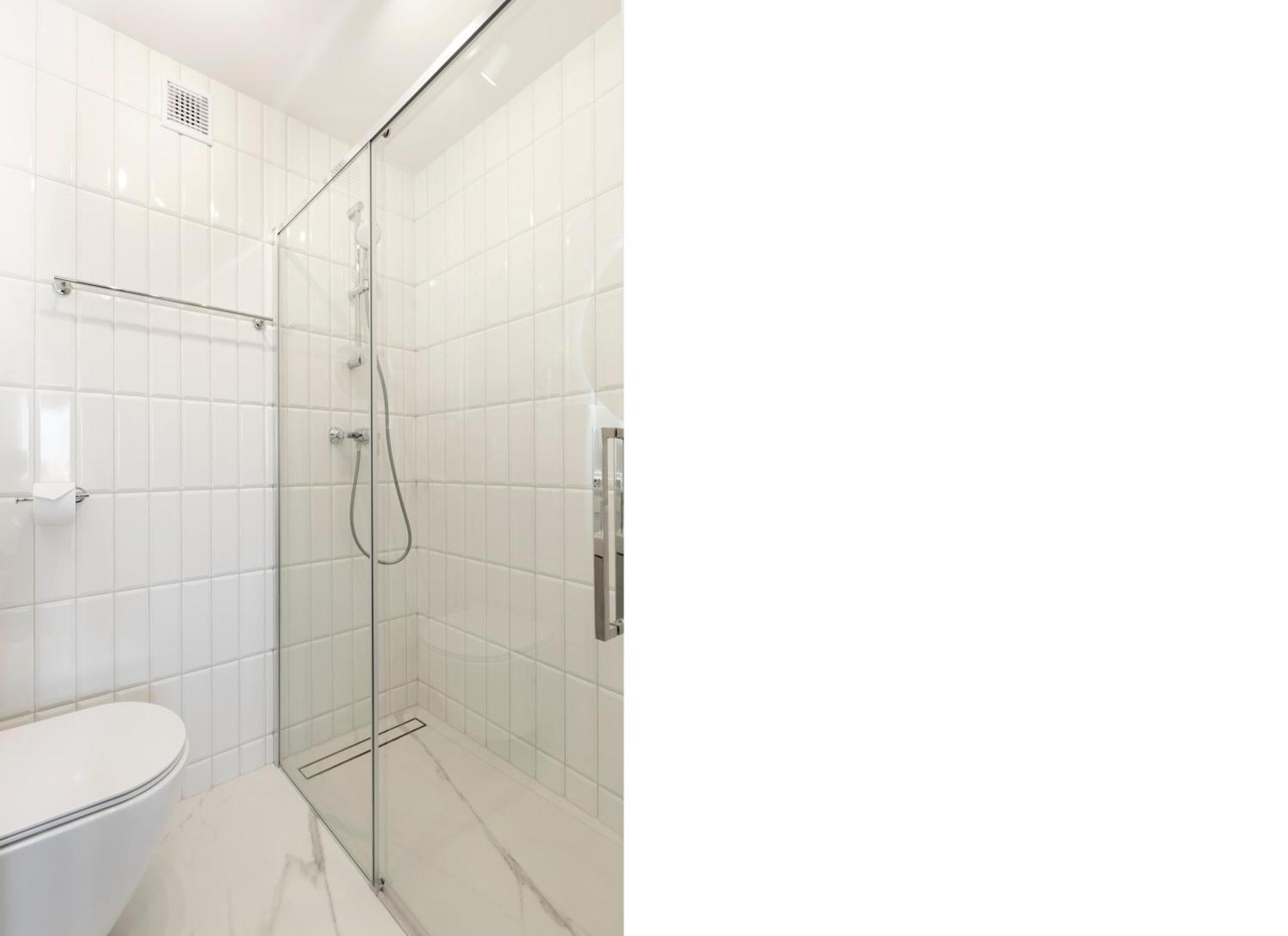 Elite Apartments Podwale Przedmiejskie Old Town Gdańsk Eksteriør bilde