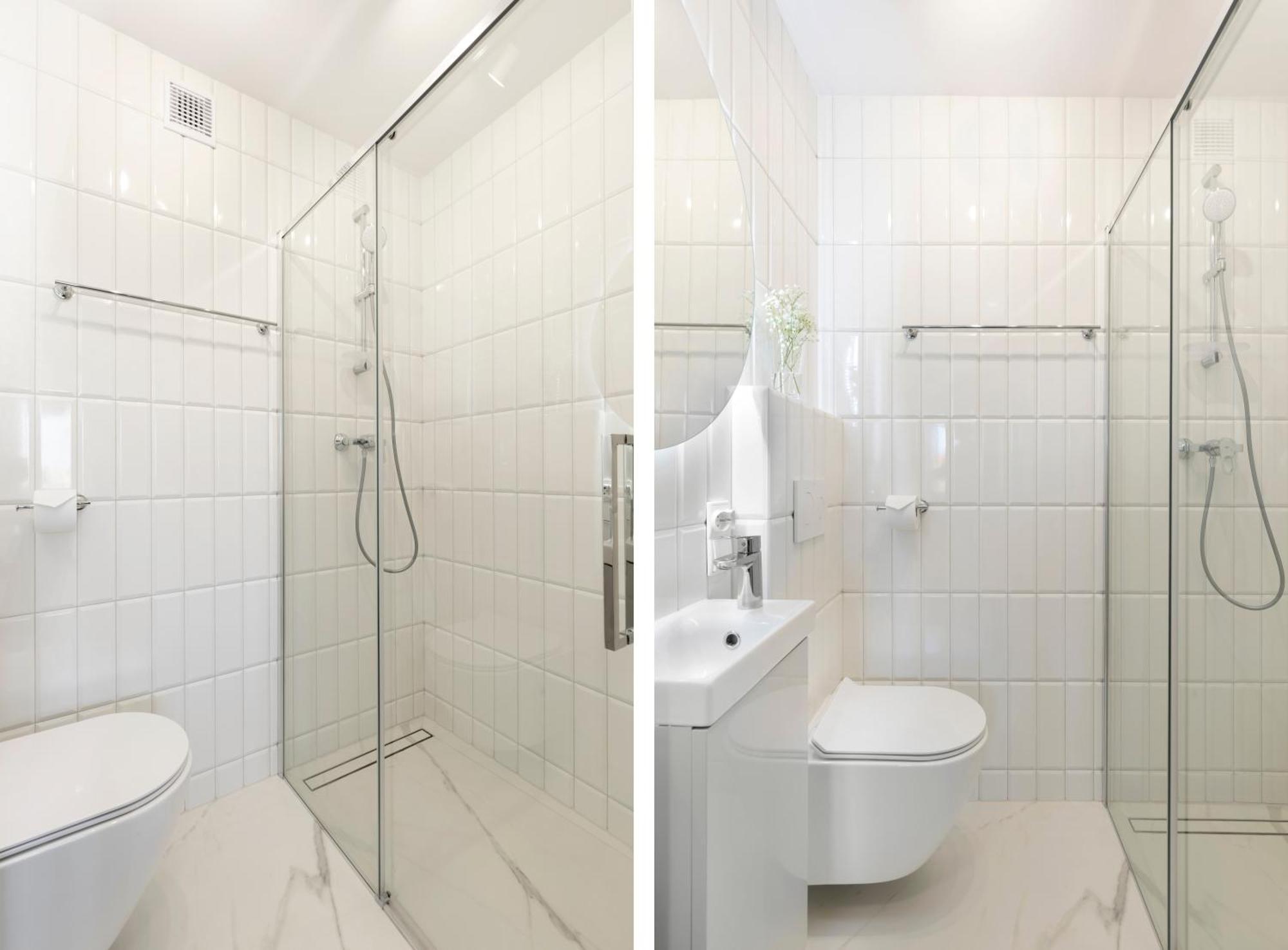 Elite Apartments Podwale Przedmiejskie Old Town Gdańsk Eksteriør bilde