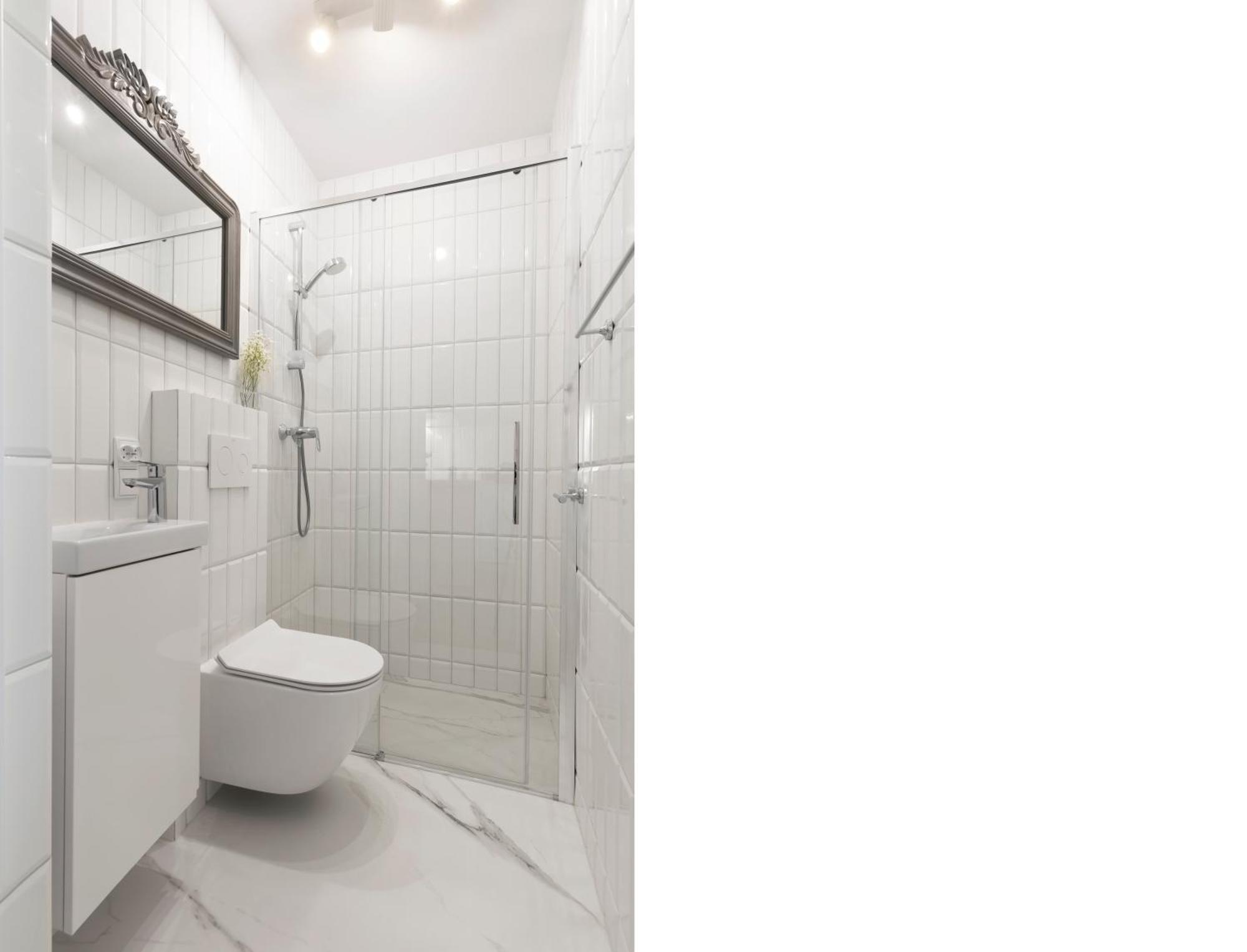 Elite Apartments Podwale Przedmiejskie Old Town Gdańsk Eksteriør bilde